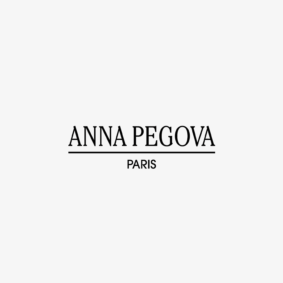 Anna Pegova