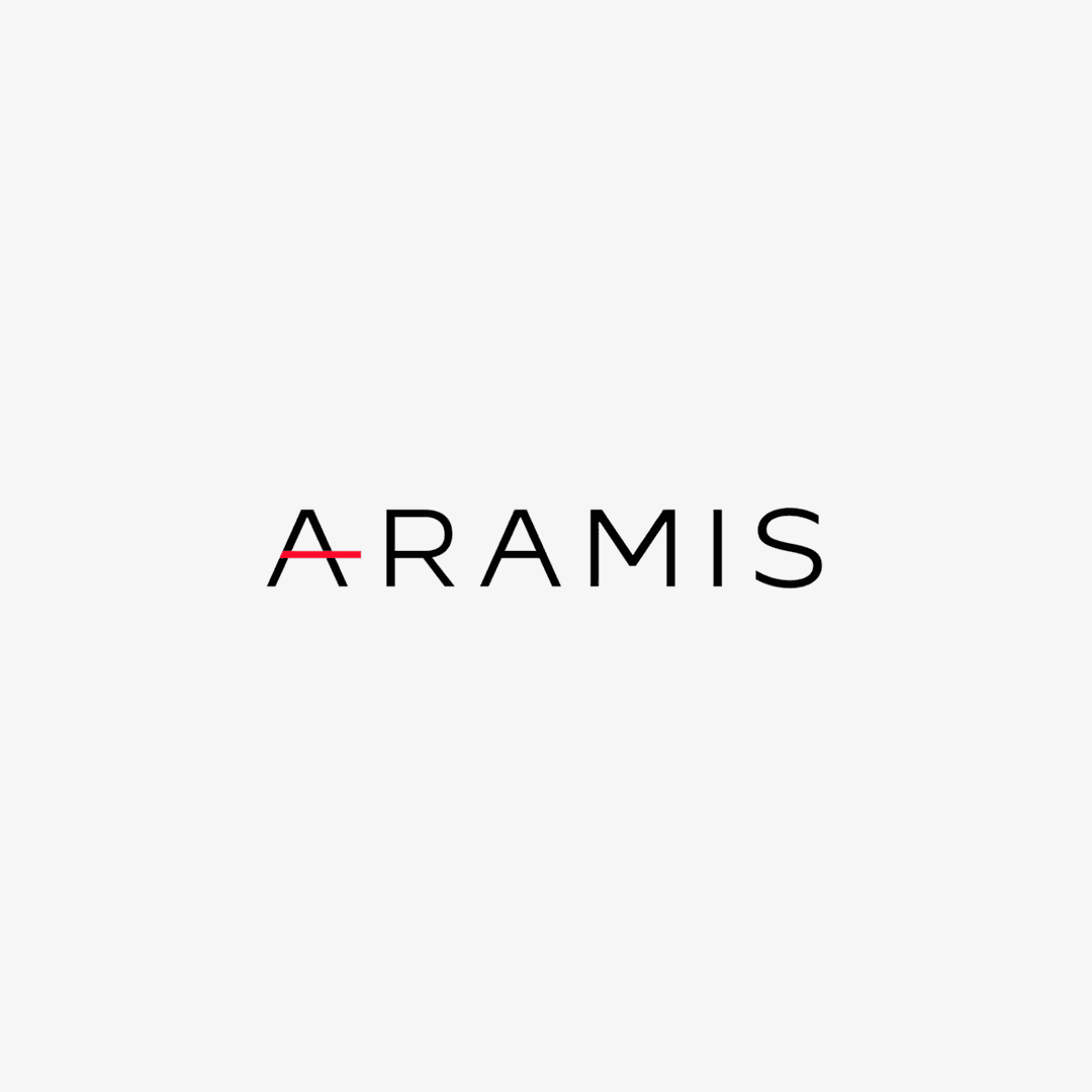 Aramis