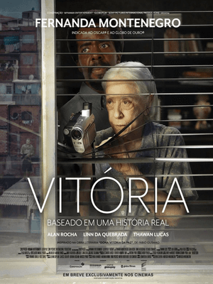 Vitória