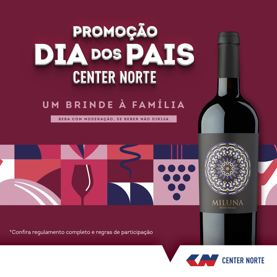 PROMOÇÃO DIA DOS PAIS*, PROMOÇÃO ESPECIAL DIA DOS PAIS❤️ Vocês sabiam que  os grandes jogadores de sinuca carregam com eles um Taco exclusivo pra dar  mais segurança e precisão