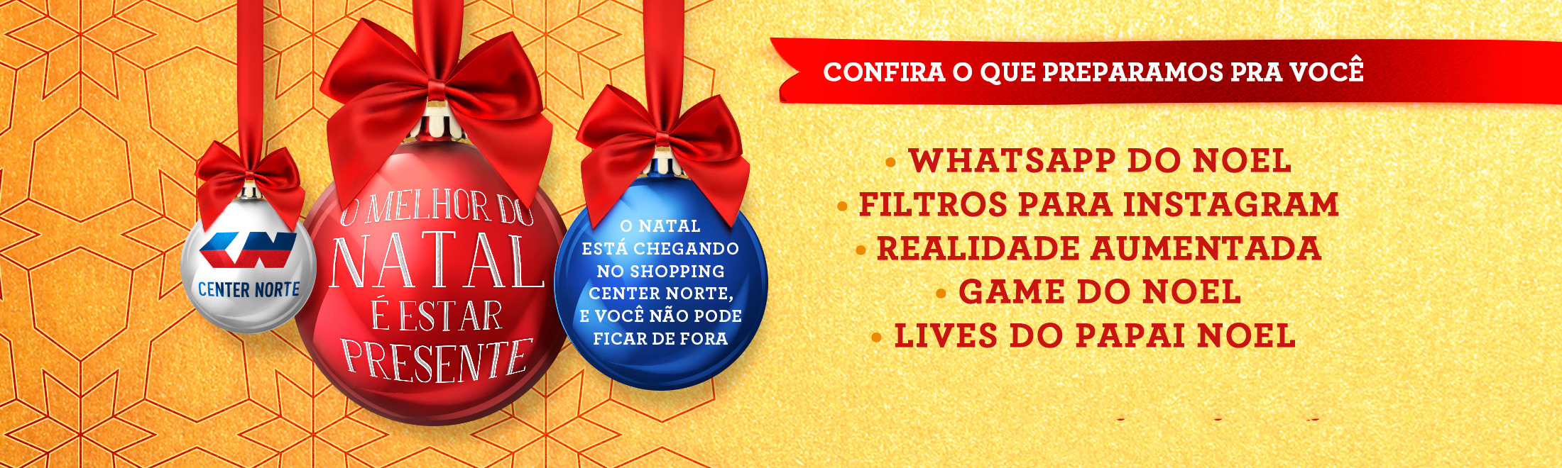 Shopping Center Norte - All You Need to Know BEFORE You Go (with Photos)