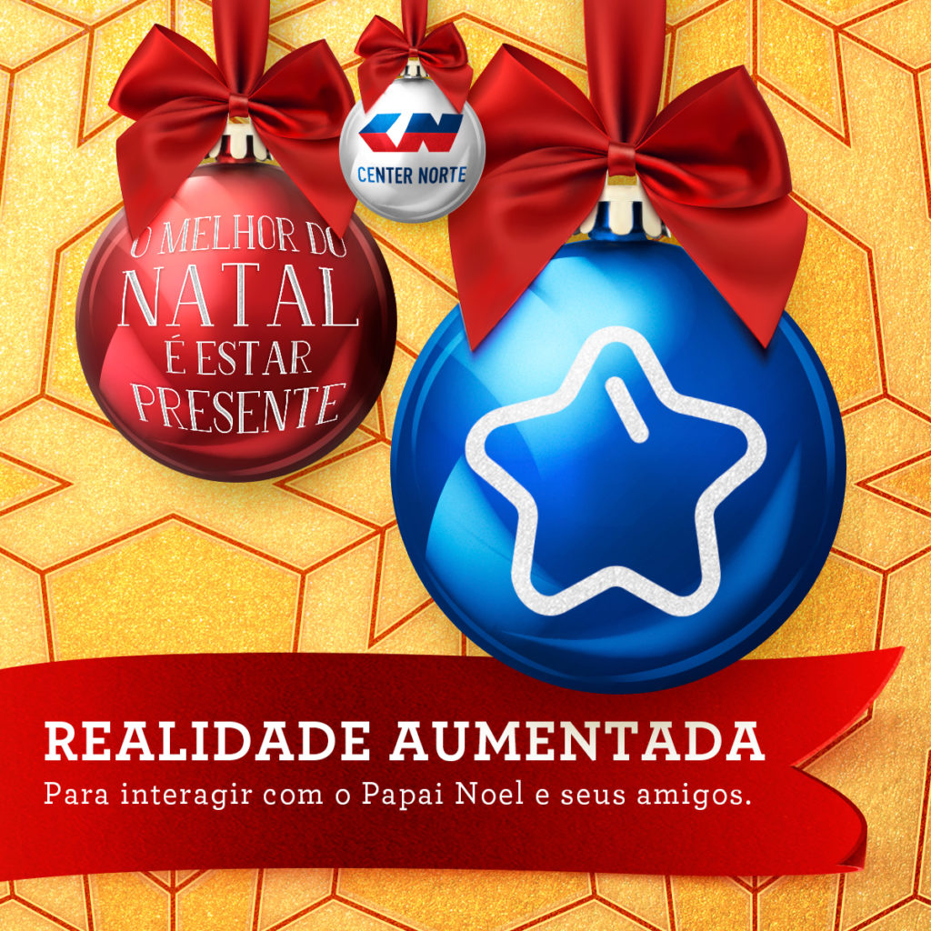 Papai Noel - Baixe gratuitamente em nosso site - Seu Post