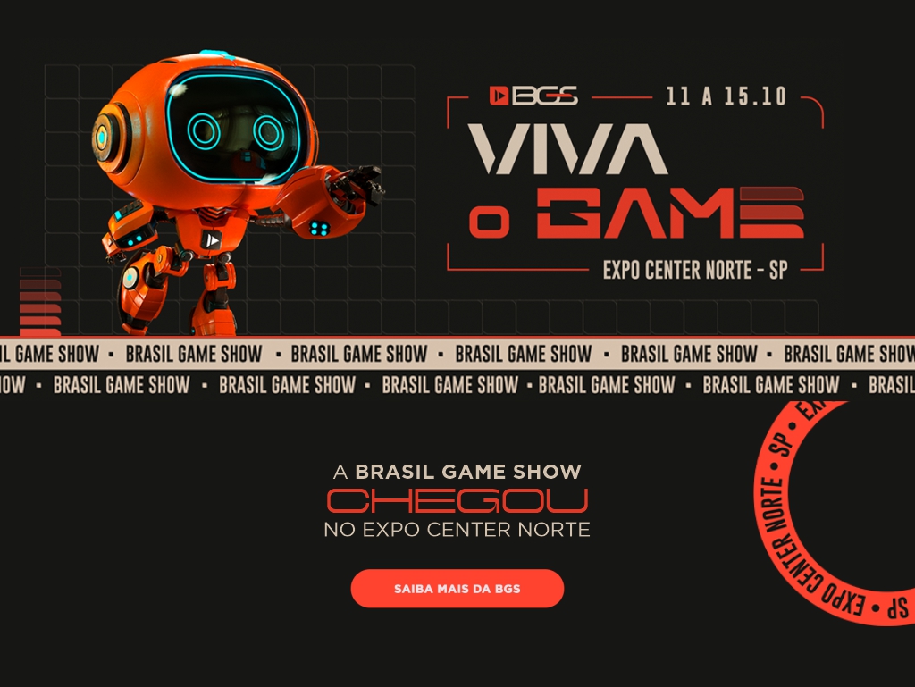 Jogo Viagem Espacial Grow - News Center Online - newscenter